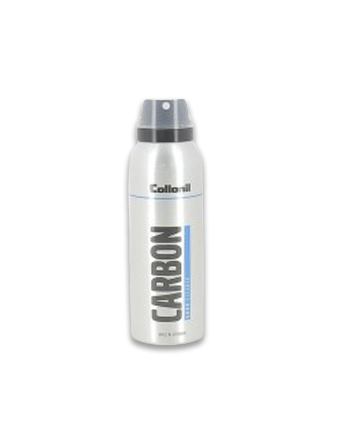 collonil carbon odor cleaner 125ml