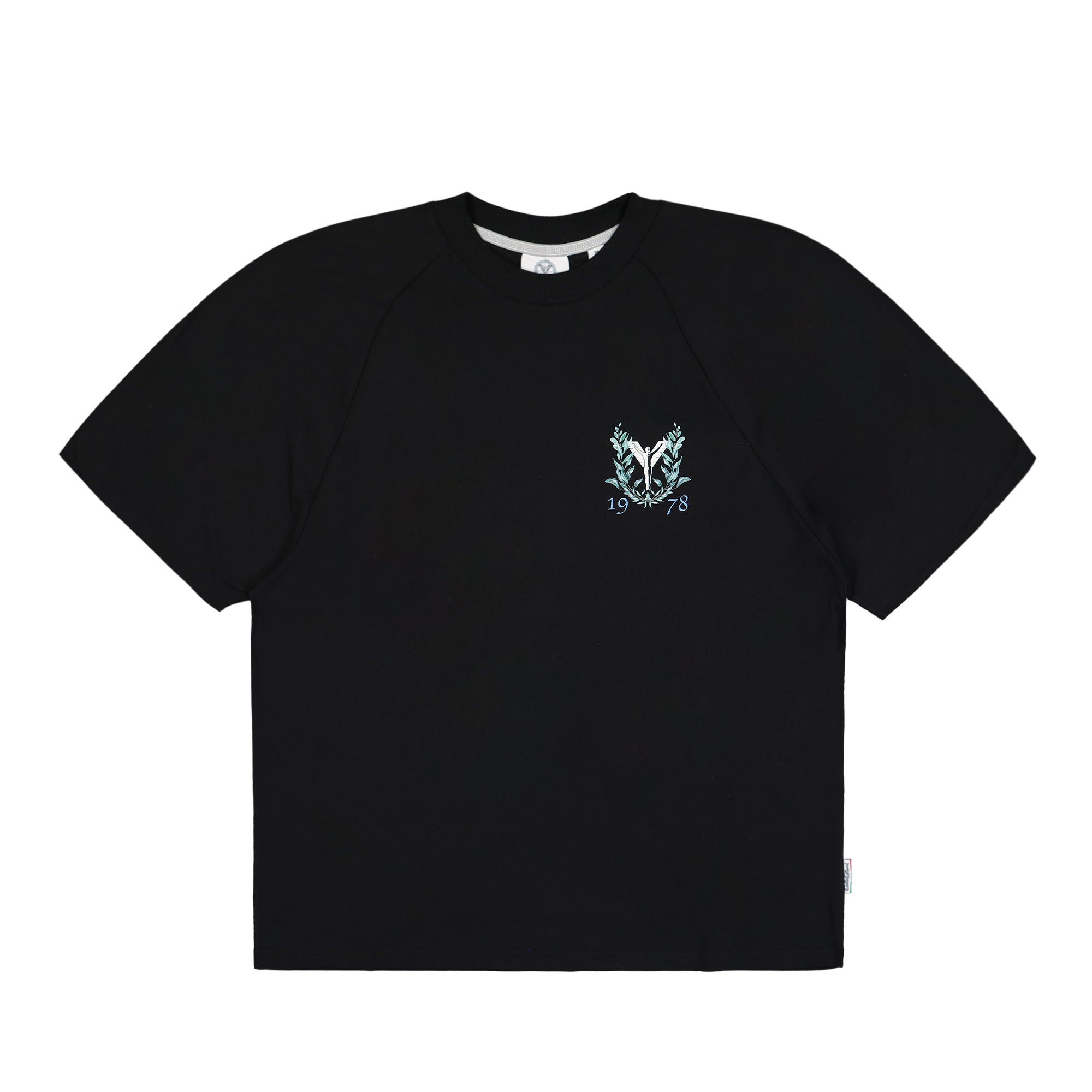 Carlo Colucci<br>T-Shirt