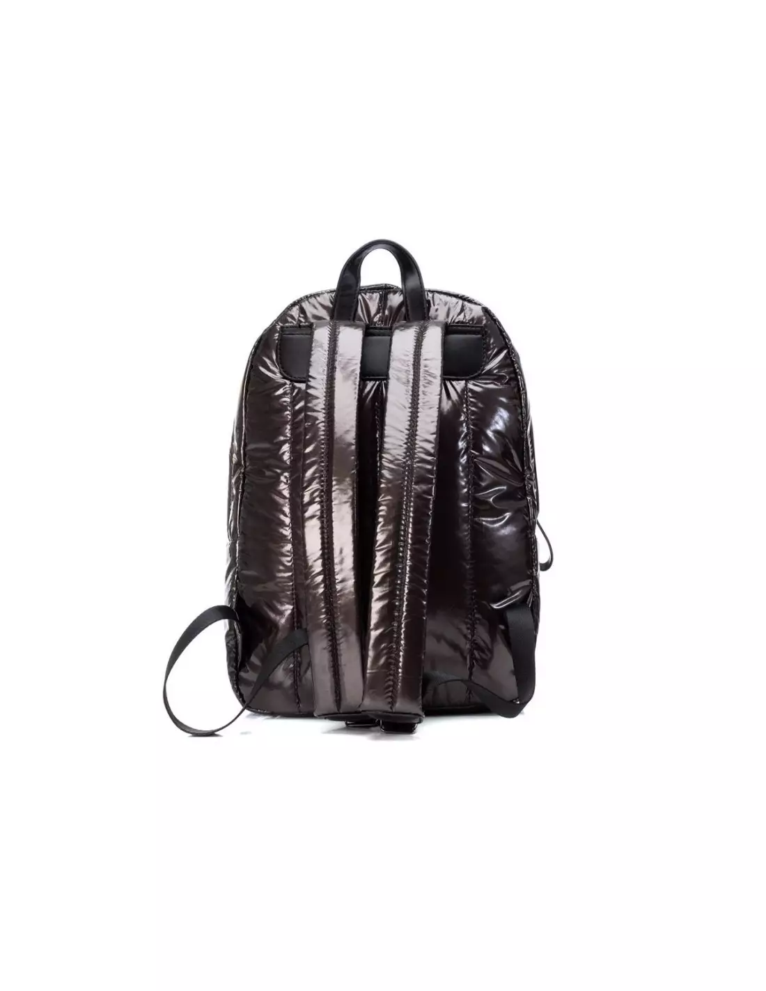 XTI 86596 - sac H1!!! - Sacs & maroquinerie Bronze