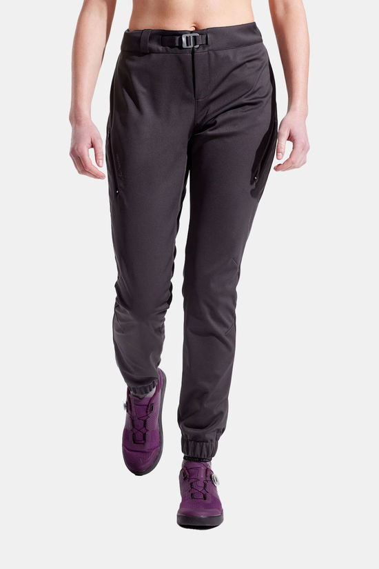 Pearl Izumi Pearl Izumi W Summit Amfib Lite Pant Outdoorbroek Dames