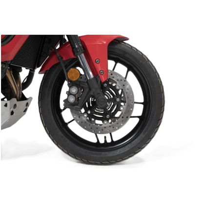Kit Protection complet SW-MOTECH ADVENTURE