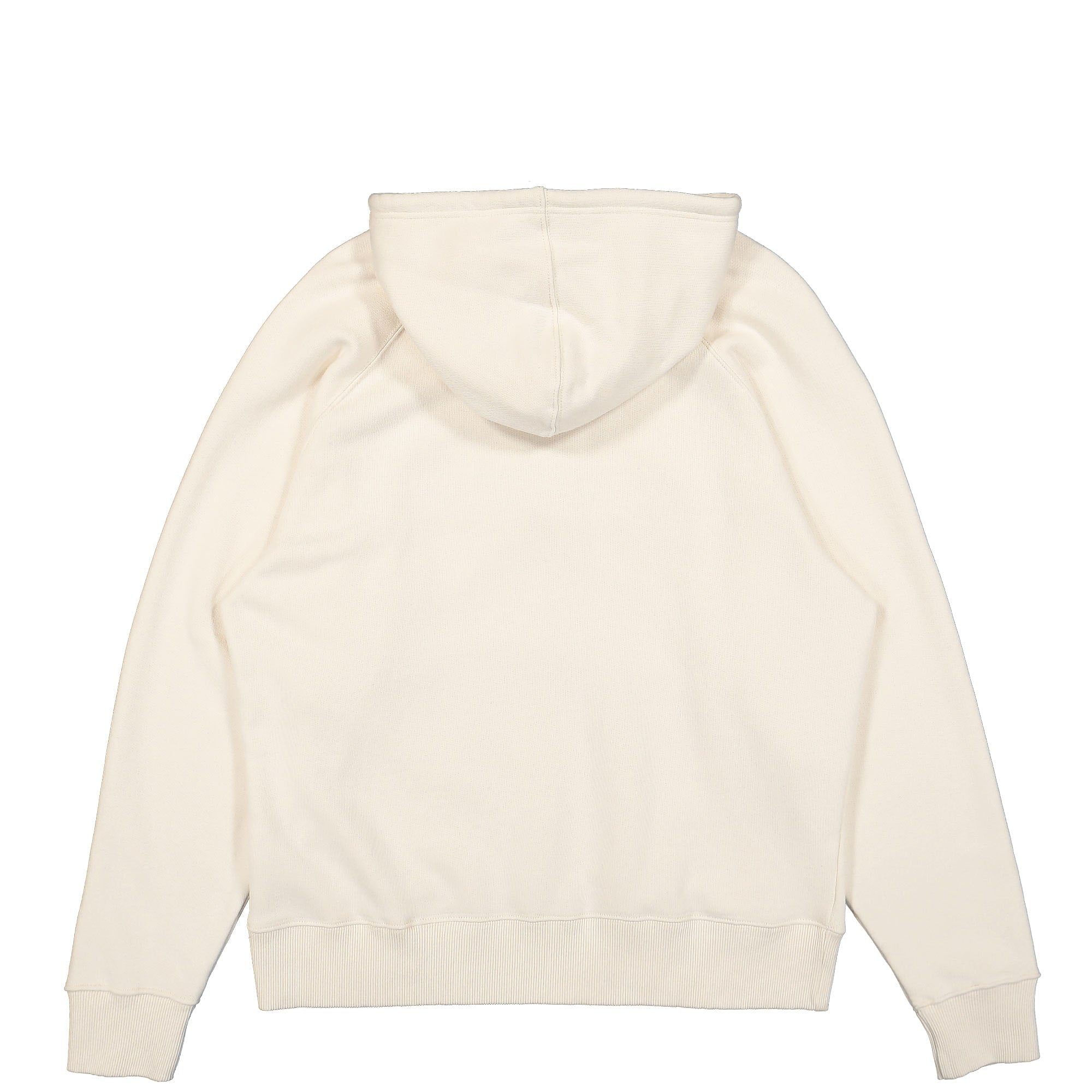 Edwin<br>Ninkyo Eiga Hoodie Sweat