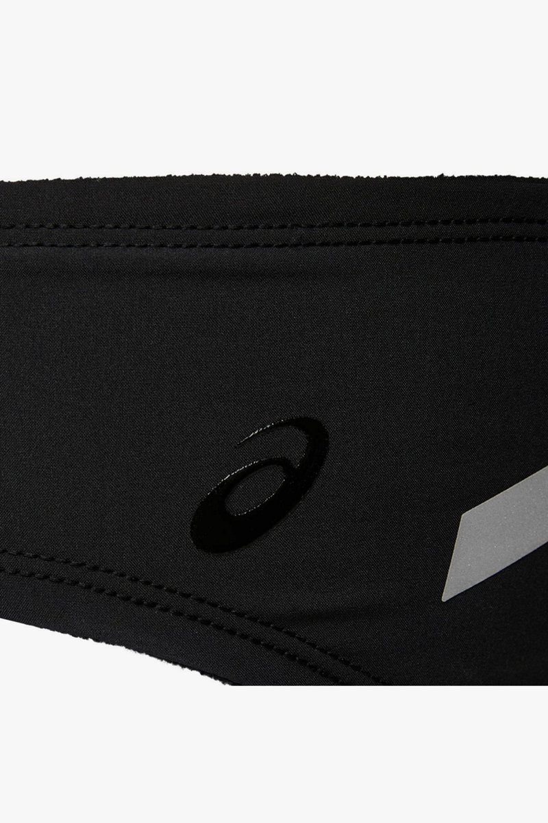 ASICS Lite-Show Stirnband