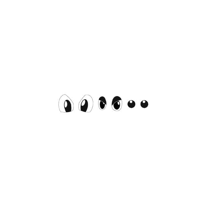 Ursus - Magische Kratzel-Motive - Jungs