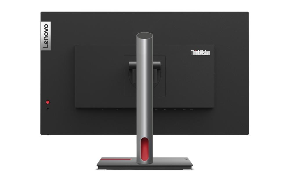 Monitor ThinkVision T27i-30<br>27