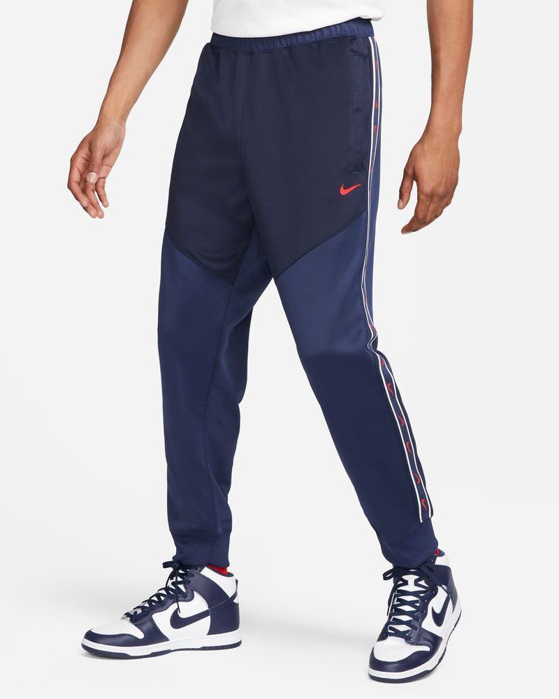 Bas de jogging Nike Repeat pour homme