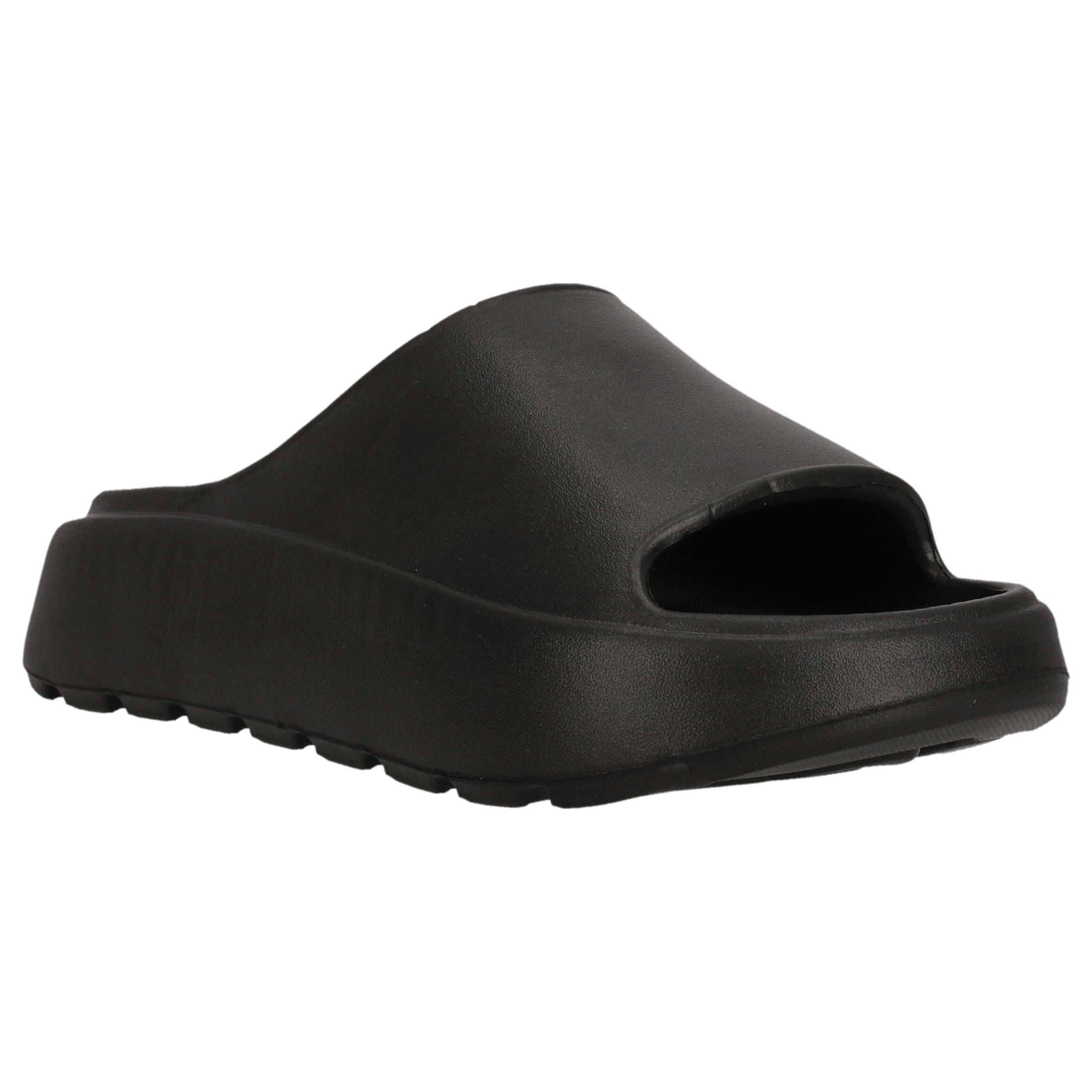 Endurance Amadeus W Slipper Size 36-41 - Tøfler og slippers