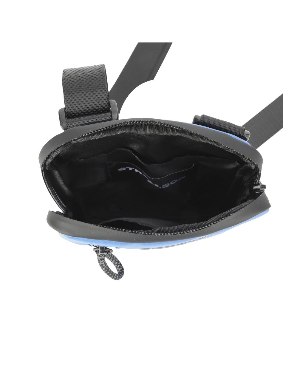 STOCKWELL 2.0 BRIAN SHOULDERBAG XSVZ