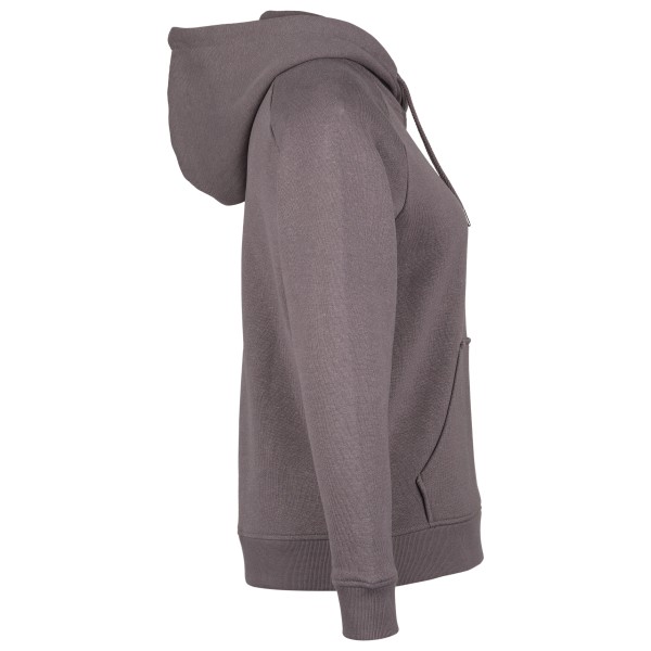 Stoic - Women's MMXX. Kumla Hoody - Sweat à capuche