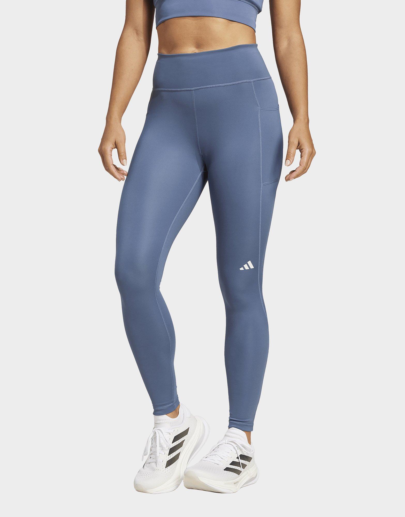 adidas Legging 7/8 Own the Run