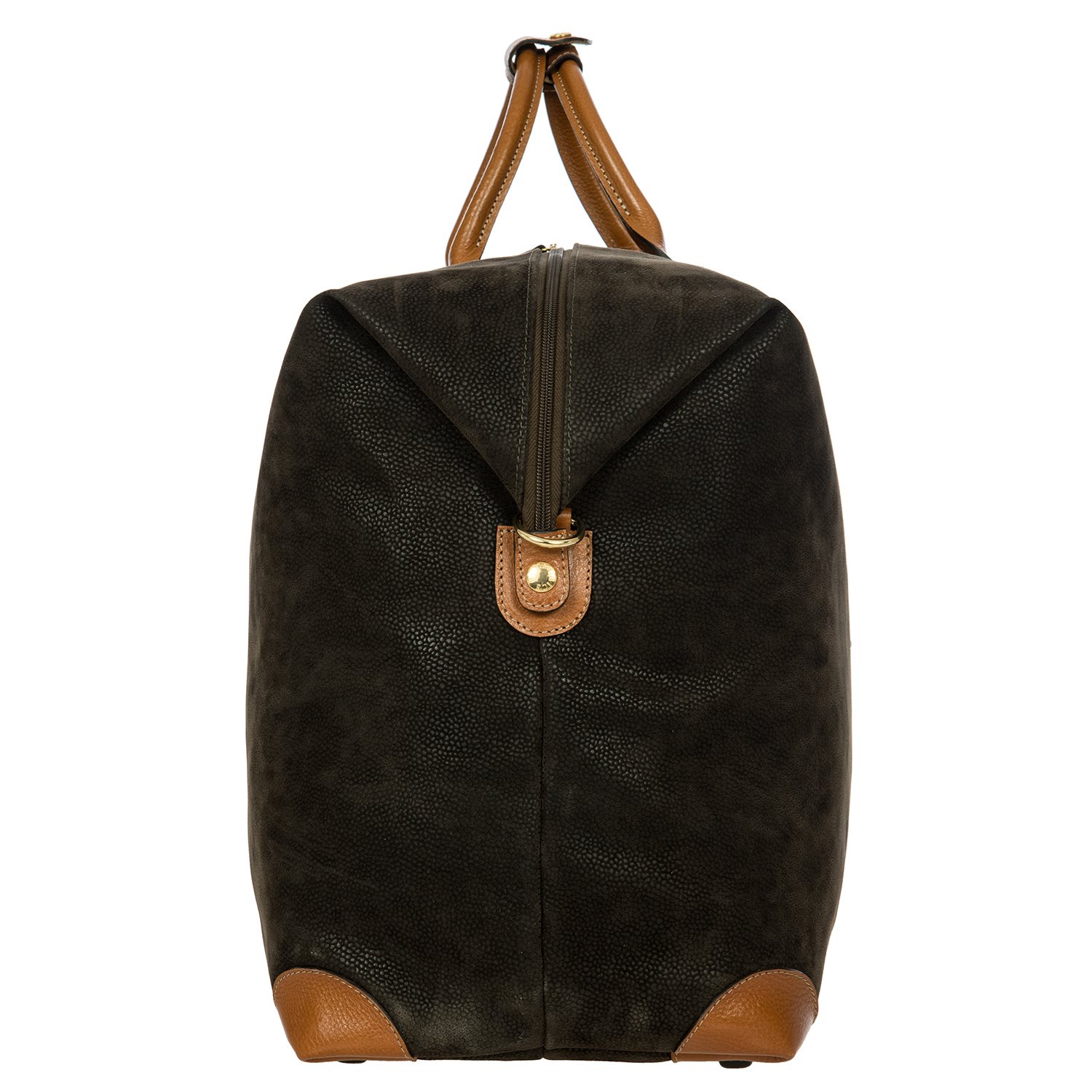 Bric's Life Reistas 65 olive