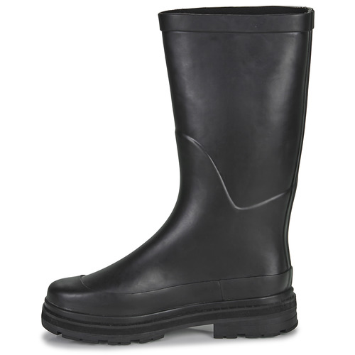Aigle - ULTRA RAIN Negro
