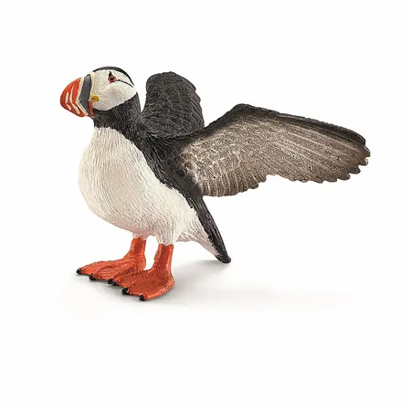 Schleich® 14721 Papageientaucher