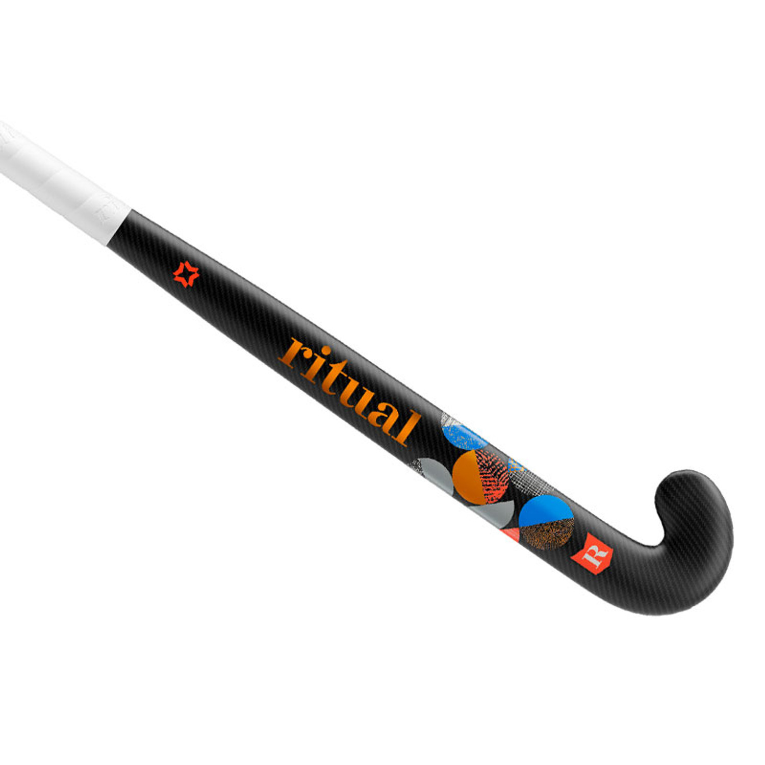 Ritual Velocity 55 Junior