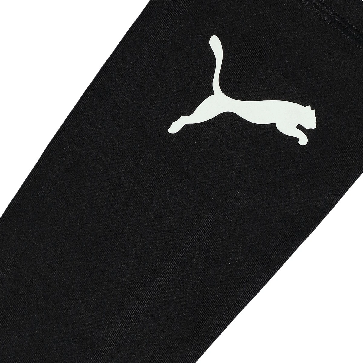 Caneleira Puma Ultra Light Sleeve
