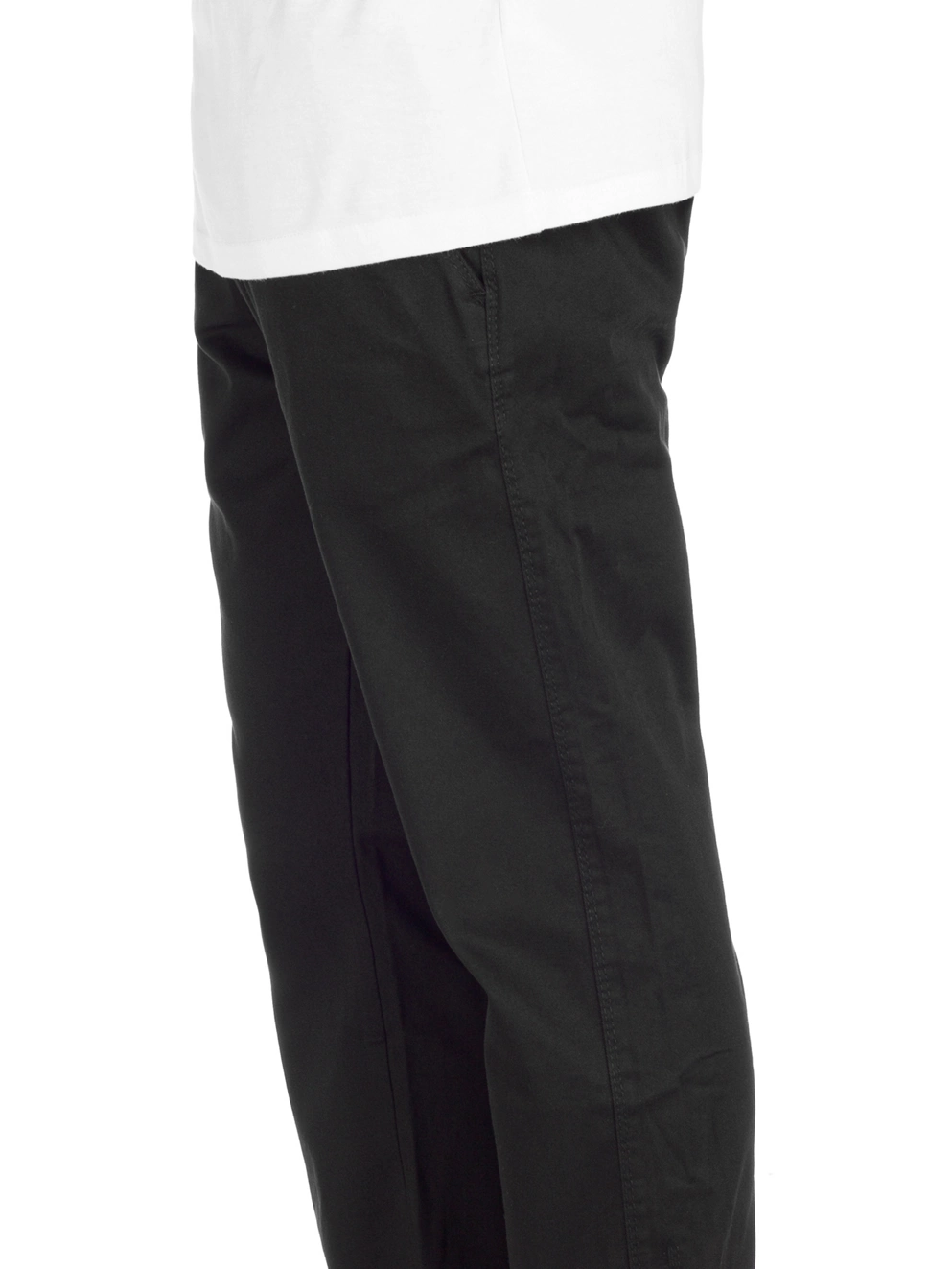 REELL Reflex 2 Pants black