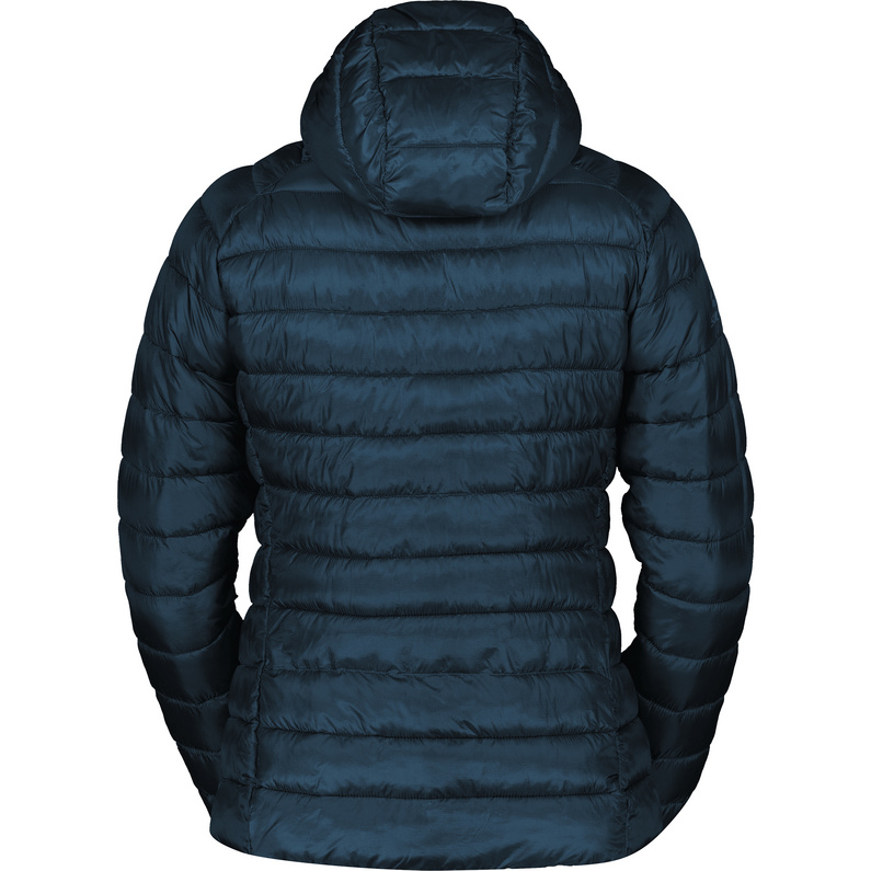 Scott Damen Insuloft Tech PL Jacke