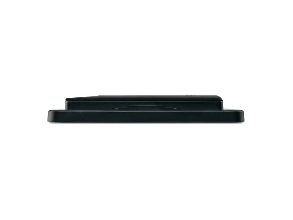 ProDVX APPC-10XPL - Panel PC RK3568 / op til 2 GHz - RAM 4 GB - flash - eMMC 16 GB - Mali-G52 - Gigabit Ethernet - Android 12 - skærm: LED 10.1