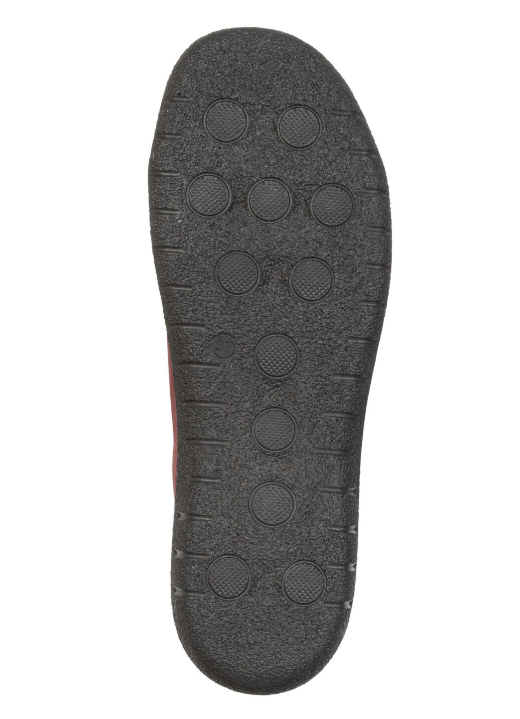 ELENA EDEN, bequeme Damen-Schnürschuhe, Weite G, mit herausnehmbarem Fussbett