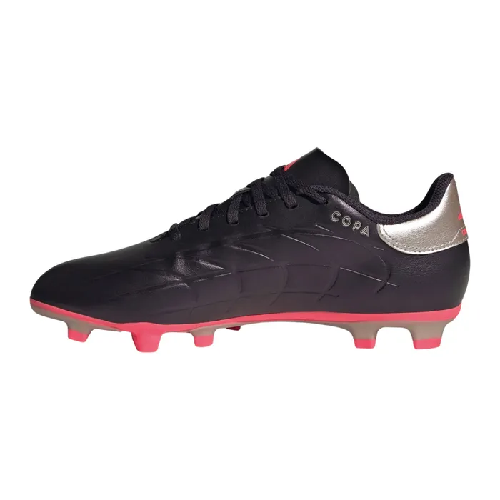 Adidas Copa Pure 2 Club FxG Voetbalschoenen Heren