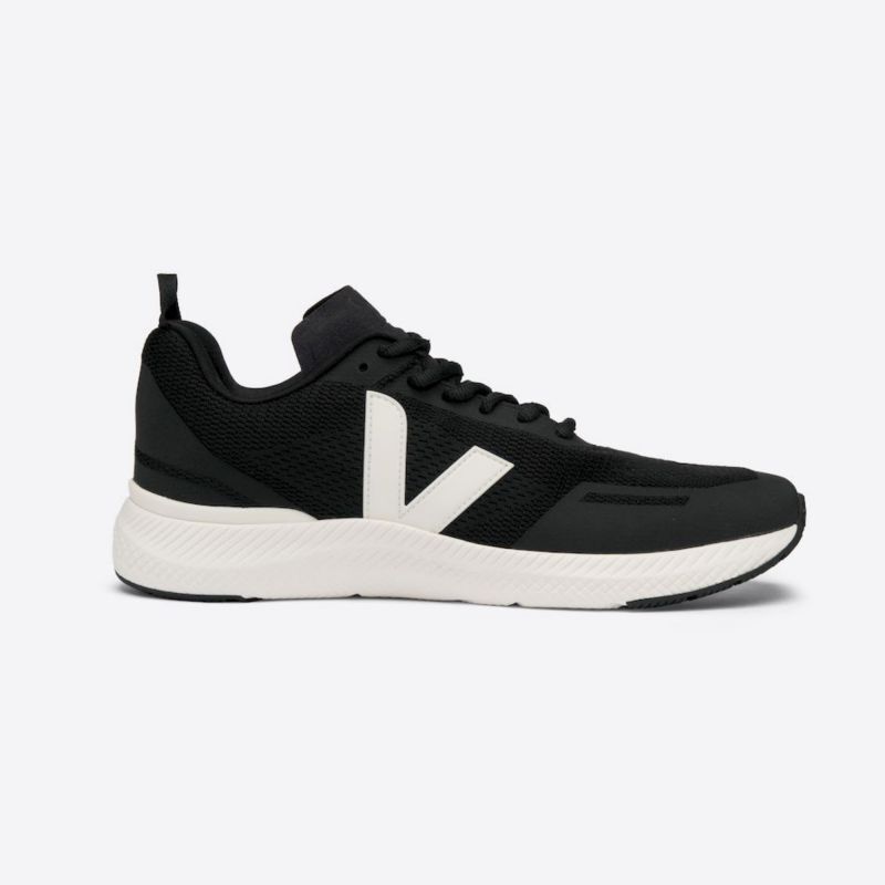 Impala - Chaussures femme