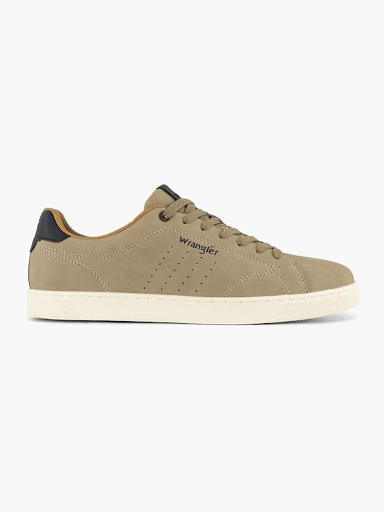 Wrangler Sneaker