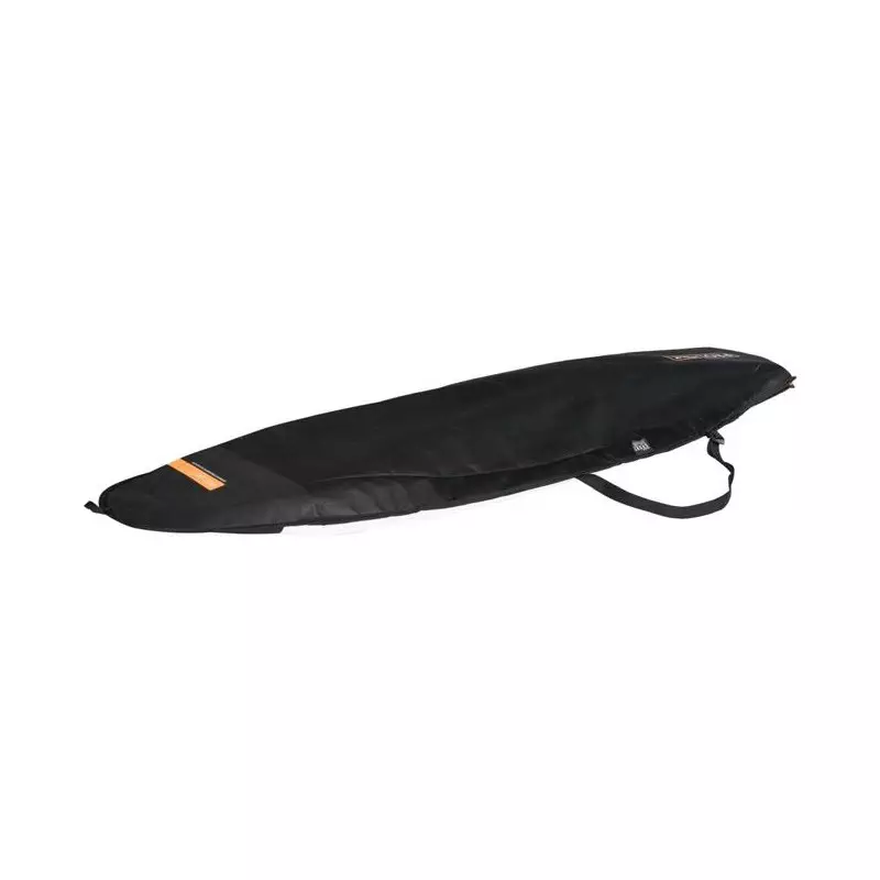 Boardbag windsurf PROLIMIT Sport Black/Orange