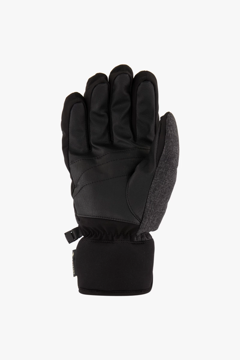 Reusch Blaster Gore-Tex® Herren Skihandschuh
