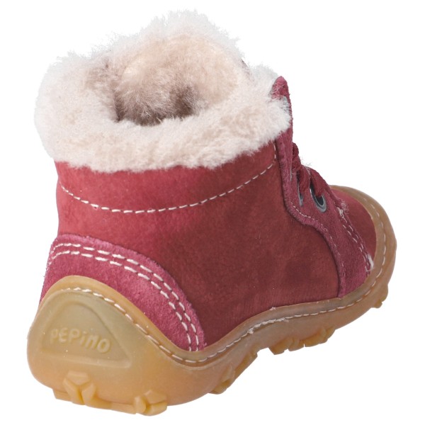 Pepino by Ricosta - Kid's Elia - Chaussures d'hiver