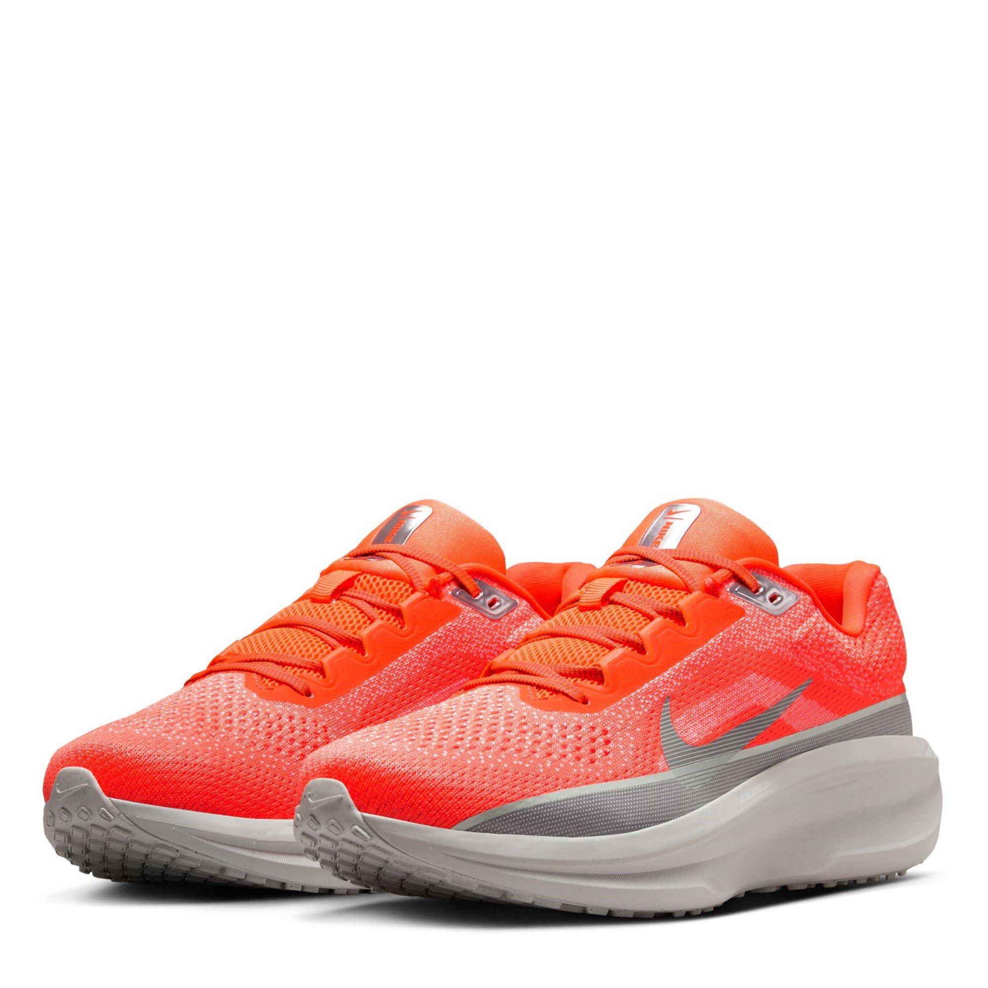 Nike Nike Winflo 11 Prm Men'S Road Running Shoes Mens