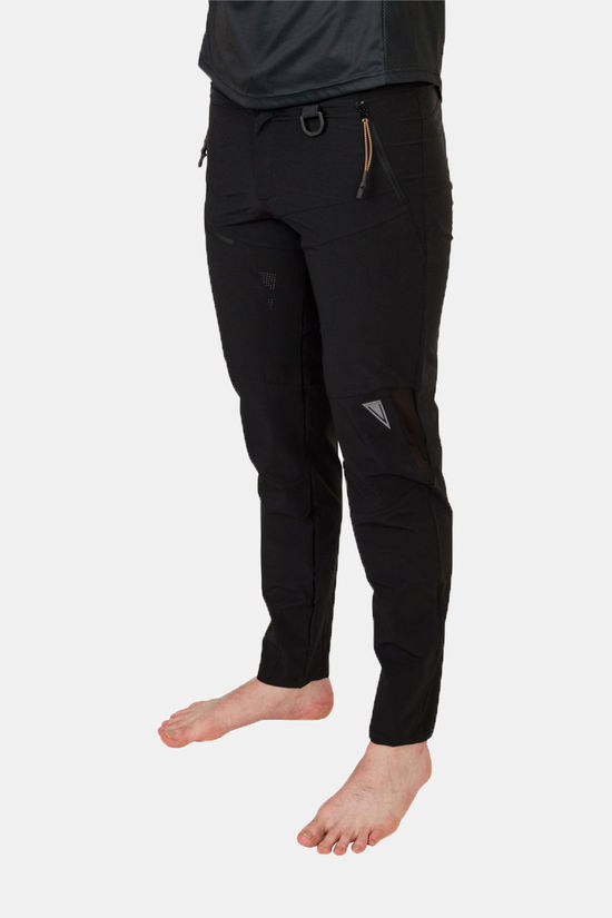 AGU AGU MTB Summer Pants Venture Fietsbroek