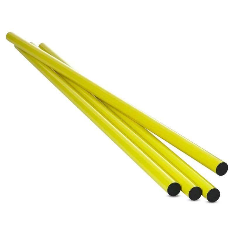 Select Agility Pack - Jaune