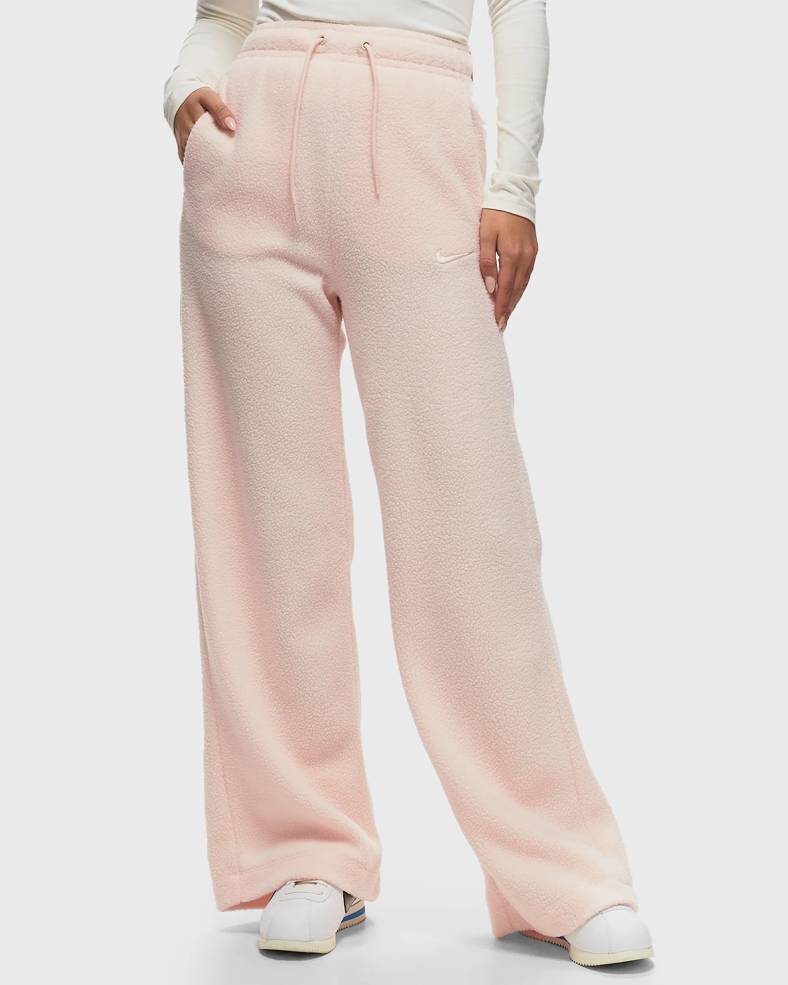 Nike Nike Sportswear Plush Women's Pants