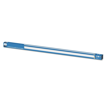 Philips projectlineTL-armatuur 60cm 600lm dimbaar
