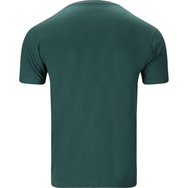 Virtus Vamod Trænings T-shirt Herre