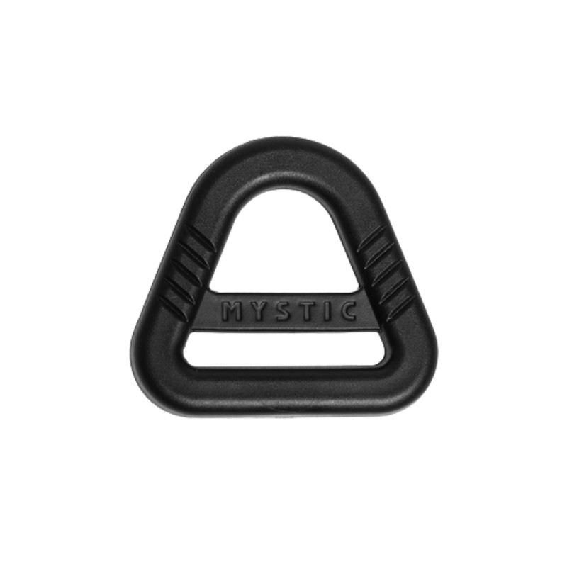 Adaptateur leash 2.0 - The Corner Shop