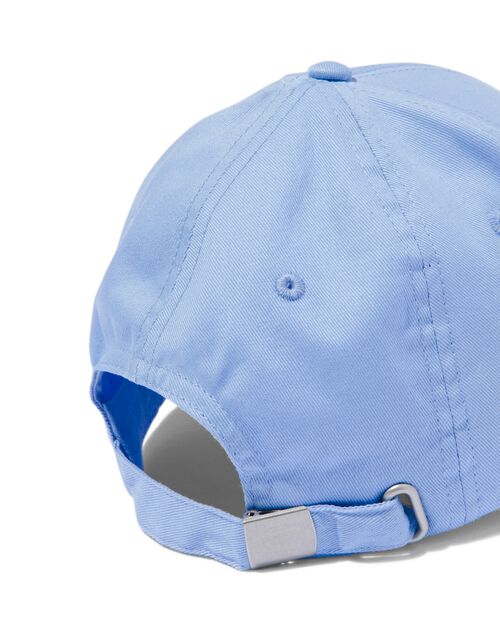 casquette homme avec visière