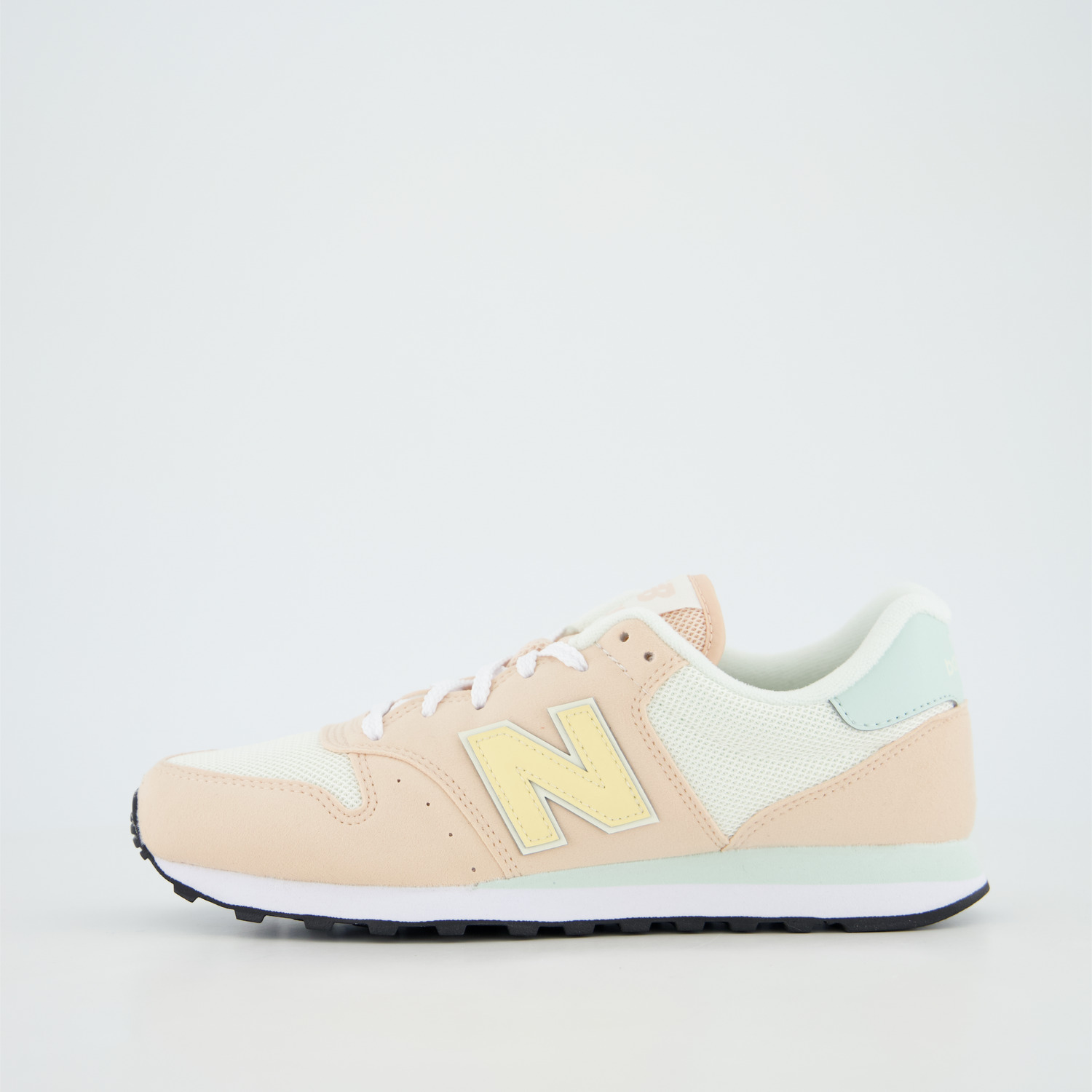 New Balance GW500FG2