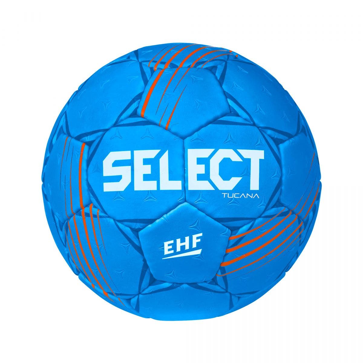 Select  Tucana Handball