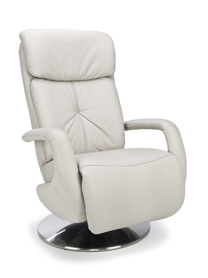 Relaxsessel BPW FARNSBERG