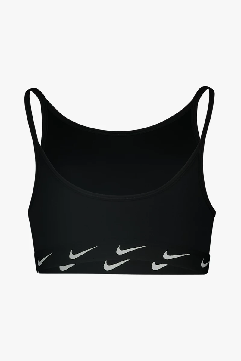 Nike Dri-FIT One Mädchen Sport-BH