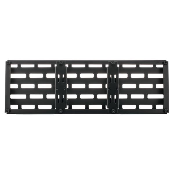 Rockboard TRES 3.3 with Gig Bag