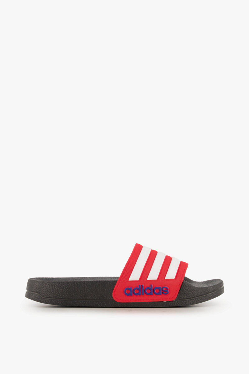 adidas Performance Adilette Shower Kinder Slipper