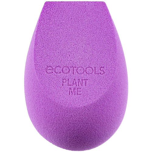 Ecotools - Bioblender Biodegradable Makeup Sponge