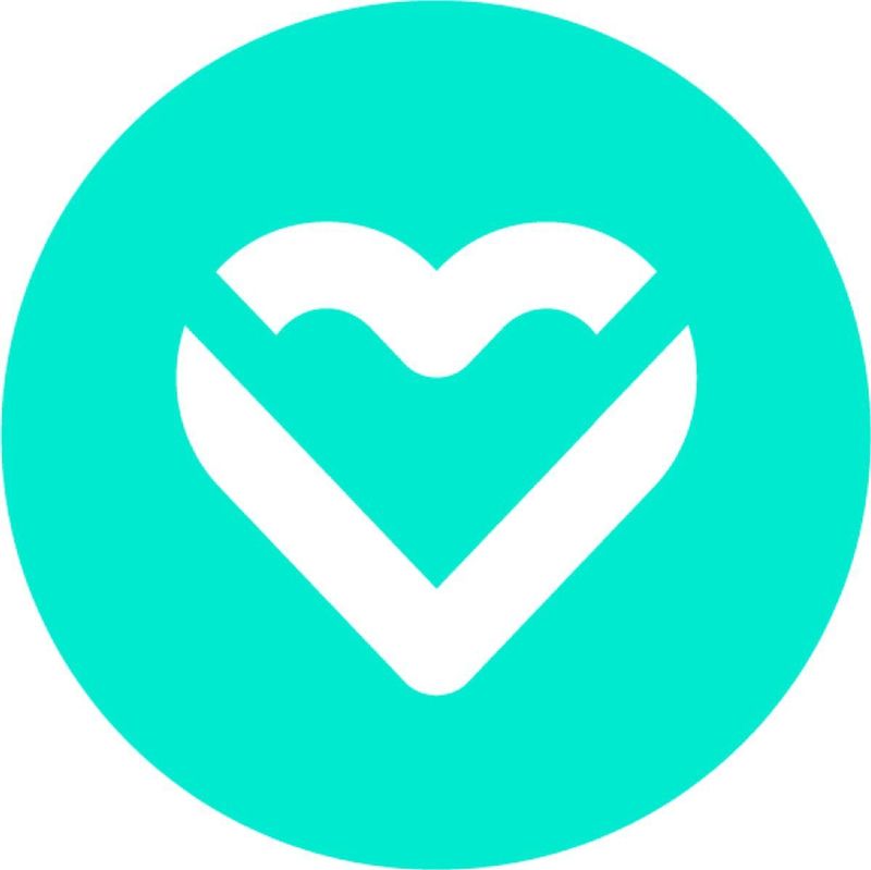 Logitech Select - Uitgebreide serviceovereenkomst