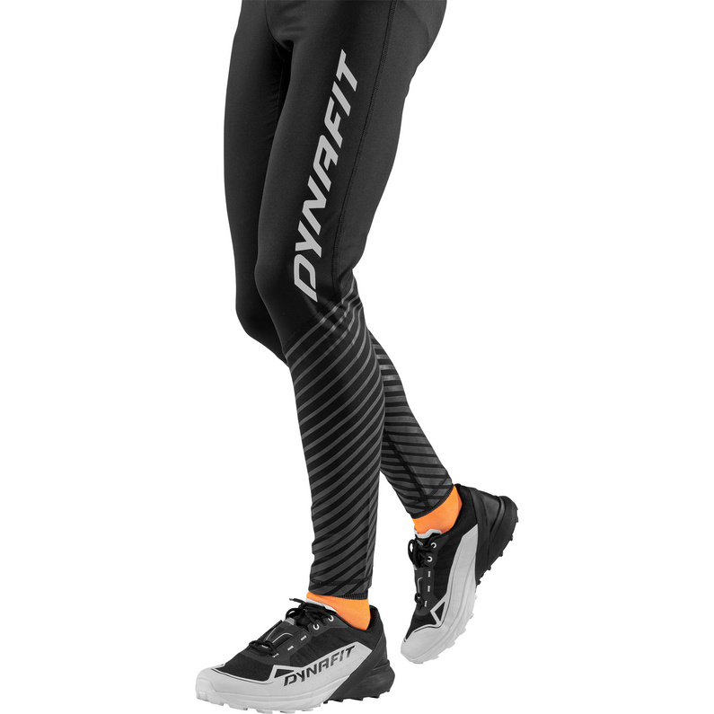 Dynafit Herren Alpine Reflective Tights