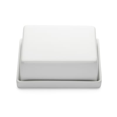 Butterdose Smart, Groß