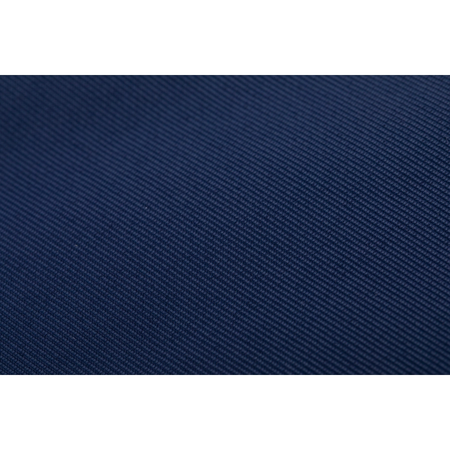 fillikid Winterfußsack Kinley navy