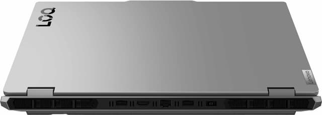 Lenovo LOQ 17IRX10 i7-13650HX/24/512/5050 17,3