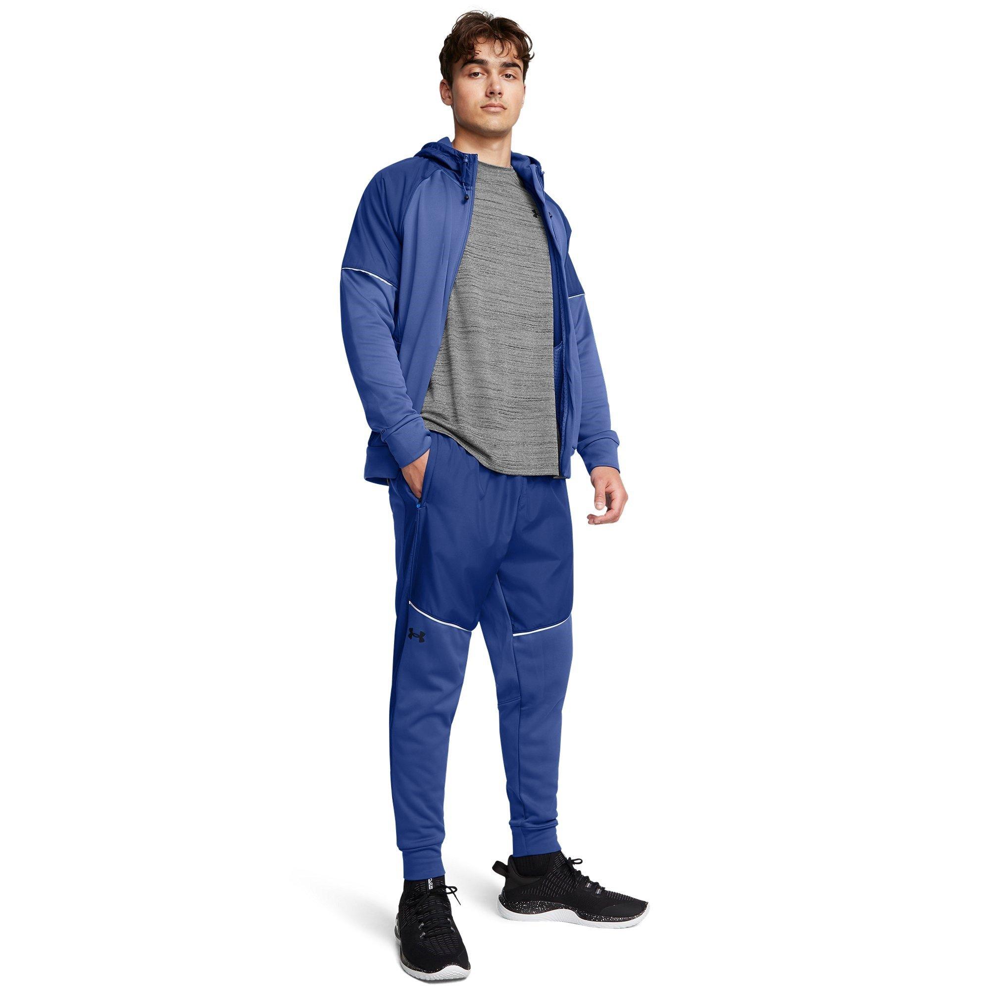 Under Armour Under Armour Ua Af Storm Pants Tracksuit Bottom Mens